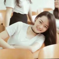 Barbara Zhang