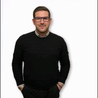 Pasquale Fusco