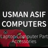 Uac Traders