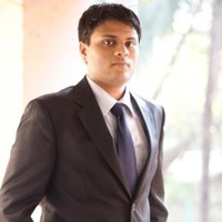 Ajitesh Rakshas