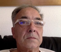 Hansruedi Honegger