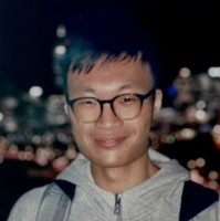 Ian Tay