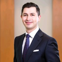 Chris Gesualdi