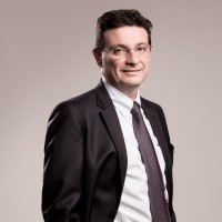 Giorgio Lanfranchi