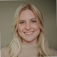 Taylor Larson