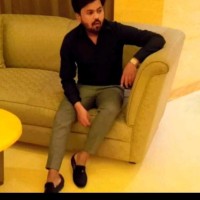 Mohd Saquib