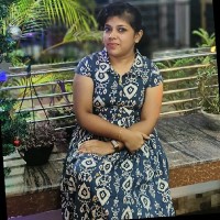 Rupin K