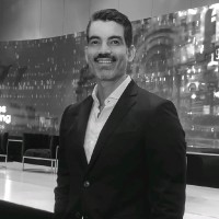 Ricardo Gómez