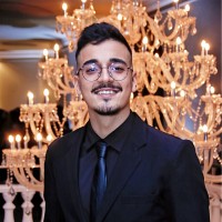 Alerrandro Silva