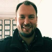Robert Klem