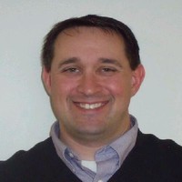 Matt Henning