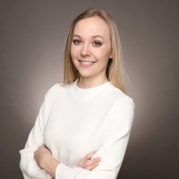 Michelle Meyer