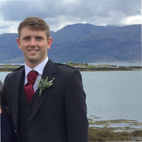 Roddy Horne