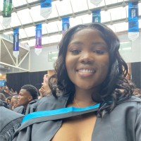 Mpho Mokhele