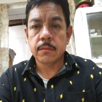 Alejandro Reyes