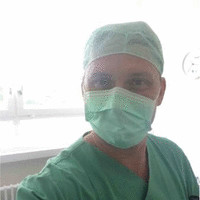 Bernd Herzog