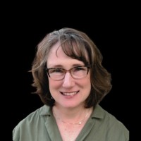 Cyndi Tucker
