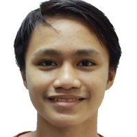 Imaan Khalid