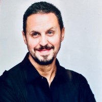Jeff Garrand