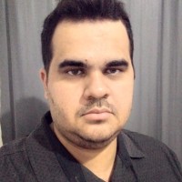 João Victor De Oliveira Amorim