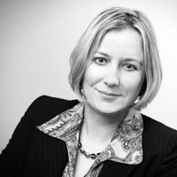 Ute Heimann