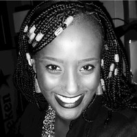 Macleane Ndikumwami