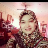 Khaijumira Khairuddin