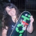 Helloysa Affonso