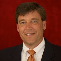 Loren Vanderkooi