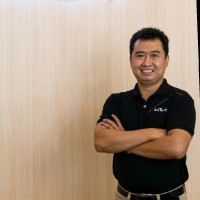Mark Winchell Jugueta