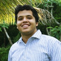 Danilo Trinidad Perez Rivera