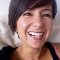 Ruth Szyszkowski
