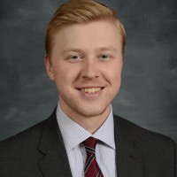 Cole Buckman, CPA