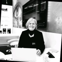 Ingrid Prestien