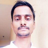 Prashant Bhandarkar