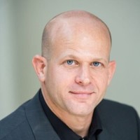 Drew Schnitt, MD