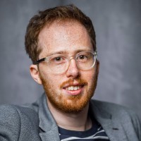 Jan N. Beyer