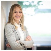 Fabienne Rellstab-Fellmann