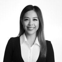Daphne Villanueva