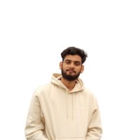 Ayush Nautiyal