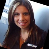 Debbie Wilkinson