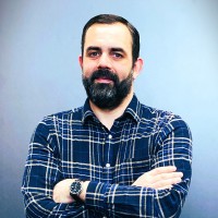 Dr. Marc Nüesch