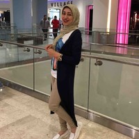 Hadeer Abdeldayem