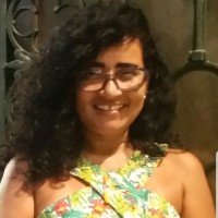 Gemma Galgani