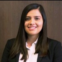 Cecilia Lugo Rojas