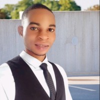 Daniel Oluwatimileyin Adeniran