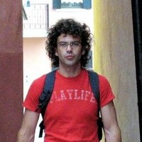 Paolo Sartori