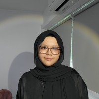 Yuhanna Mohammad Isham