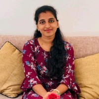 Akhila Devi