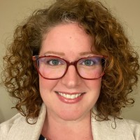 Amber Moser, Bsn, Rn